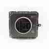 Recambio de modulo electronico para volvo xc60 ii (246) b4 mild-hybrid referencia OEM IAM 32337413  