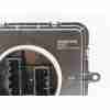 Recambio de modulo electronico para volvo xc60 ii (246) b4 mild-hybrid referencia OEM IAM 32337413  
