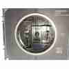 Recambio de modulo electronico para volvo xc60 ii (246) b4 mild-hybrid referencia OEM IAM 32337413  