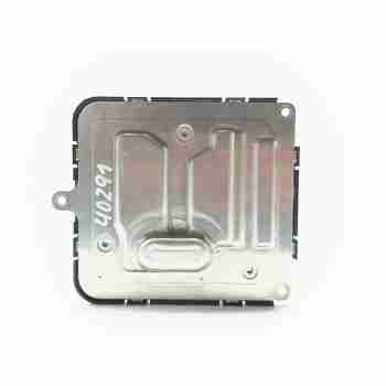MODULO ELECTRONICO 32337413 
