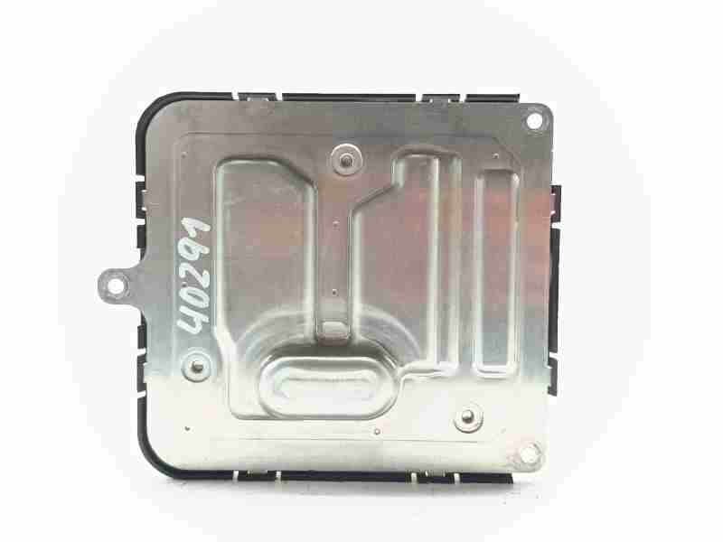 Recambio de modulo electronico para volvo xc60 ii (246) b4 mild-hybrid referencia OEM IAM 32337413  