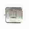 Recambio de modulo electronico para volvo xc60 ii (246) b4 mild-hybrid referencia OEM IAM 32337413  