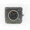 Recambio de modulo electronico para volvo xc60 ii (246) b4 mild-hybrid referencia OEM IAM 32337413  
