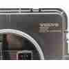 Recambio de modulo electronico para volvo xc60 ii (246) b4 mild-hybrid referencia OEM IAM 32337413  
