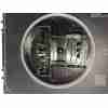 Recambio de modulo electronico para volvo xc60 ii (246) b4 mild-hybrid referencia OEM IAM 32337413  