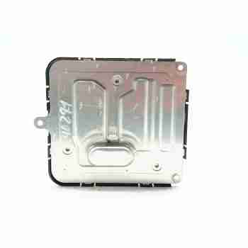 MODULO ELECTRONICO 32337413 