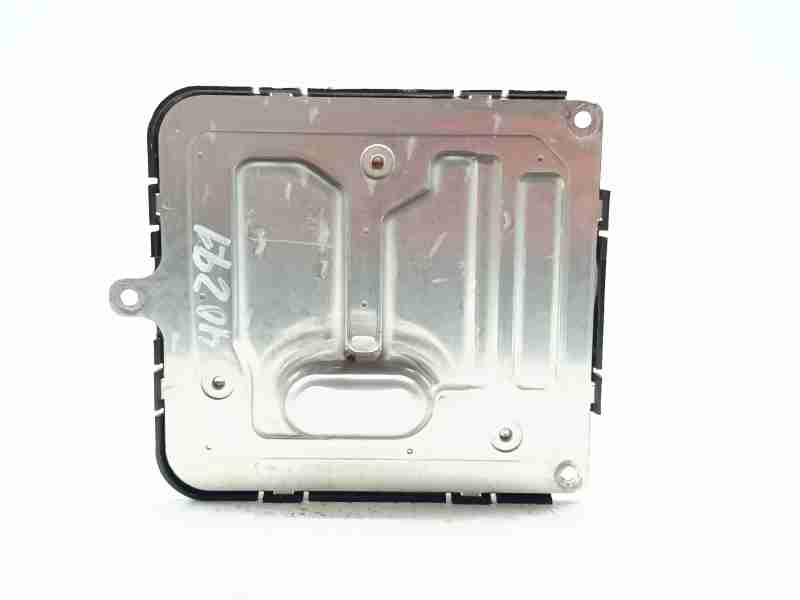 Recambio de modulo electronico para volvo xc60 ii (246) b4 mild-hybrid referencia OEM IAM 32337413  