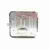 Recambio de modulo electronico para volvo xc60 ii (246) b4 mild-hybrid referencia OEM IAM 32337413  