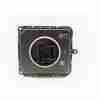 Recambio de modulo electronico para volvo xc60 ii (246) b4 mild-hybrid referencia OEM IAM 32337413  