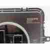 Recambio de modulo electronico para volvo xc60 ii (246) b4 mild-hybrid referencia OEM IAM 32337413  