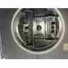 Recambio de modulo electronico para volvo xc60 ii (246) b4 mild-hybrid referencia OEM IAM 32337413  