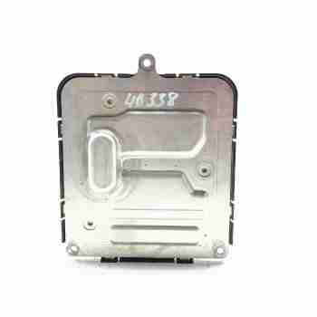 Recambio de modulo electronico para volvo xc60 ii (246) b4 mild-hybrid referencia OEM IAM 32337413  