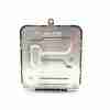 Recambio de modulo electronico para volvo xc60 ii (246) b4 mild-hybrid referencia OEM IAM 32337413  