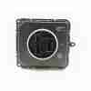 Recambio de modulo electronico para volvo xc60 ii (246) b4 mild-hybrid referencia OEM IAM 32337413  