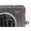 Recambio de modulo electronico para volvo xc60 ii (246) b4 mild-hybrid referencia OEM IAM 32337413  