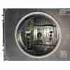 Recambio de modulo electronico para volvo xc60 ii (246) b4 mild-hybrid referencia OEM IAM 32337413  