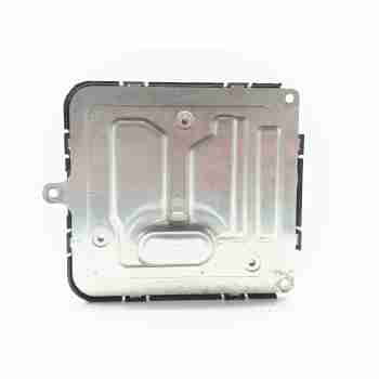 Recambio de modulo electronico para volvo xc60 ii (246) b4 mild-hybrid referencia OEM IAM 32337413  