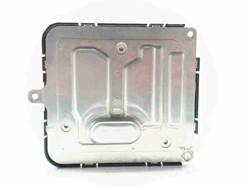 Recambio de modulo electronico para volvo xc60 ii (246) b4 mild-hybrid referencia OEM IAM 32337413  