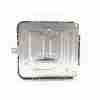 Recambio de modulo electronico para volvo xc60 ii (246) b4 mild-hybrid referencia OEM IAM 32337413  