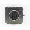 Recambio de modulo electronico para volvo xc60 ii (246) b4 mild-hybrid referencia OEM IAM 32337413  