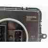 Recambio de modulo electronico para volvo xc60 ii (246) b4 mild-hybrid referencia OEM IAM 32337413  