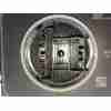 Recambio de modulo electronico para volvo xc60 ii (246) b4 mild-hybrid referencia OEM IAM 32337413  