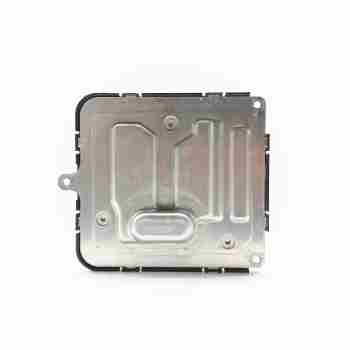 MODULO ELECTRONICO 32337413 