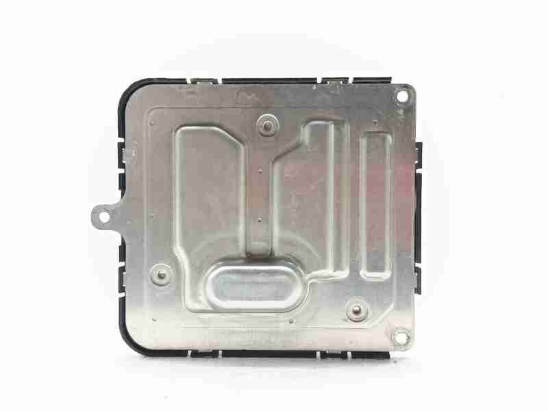 Recambio de modulo electronico para volvo xc60 ii (246) b4 mild-hybrid referencia OEM IAM 32337413  