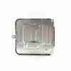 Recambio de modulo electronico para volvo xc60 ii (246) b4 mild-hybrid referencia OEM IAM 32337413  
