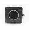 Recambio de modulo electronico para volvo xc60 ii (246) b4 mild-hybrid referencia OEM IAM 32337413  