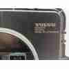 Recambio de modulo electronico para volvo xc60 ii (246) b4 mild-hybrid referencia OEM IAM 32337413  