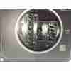 Recambio de modulo electronico para volvo xc60 ii (246) b4 mild-hybrid referencia OEM IAM 32337413  
