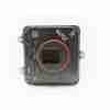 Recambio de modulo electronico para bmw x3 (g01, f97, g08) sdrive 18 d referencia OEM IAM 7472770  