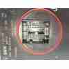Recambio de modulo electronico para bmw x3 (g01, f97, g08) sdrive 18 d referencia OEM IAM 7472770  