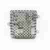 Recambio de modulo electronico para bmw x3 (g01, f97, g08) sdrive 18 d referencia OEM IAM 7472770  