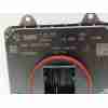 Recambio de modulo electronico para bmw x3 (g01, f97, g08) sdrive 18 d referencia OEM IAM 7472770  