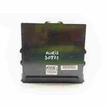Recambio de modulo electronico para toyota auris active referencia OEM IAM 8926102011  