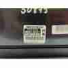 Recambio de modulo electronico para toyota auris active referencia OEM IAM 8926102011  