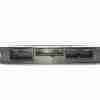 Recambio de modulo electronico para toyota auris active referencia OEM IAM 8926102011  