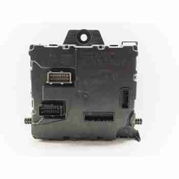MODULO ELECTRONICO 284B15323R 