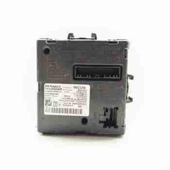 Recambio de modulo electronico para renault captur ii (hf_) tce 90 (hfm6) referencia OEM IAM 285S20504R  