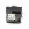 Recambio de modulo electronico para renault captur ii (hf_) tce 90 (hfm6) referencia OEM IAM 285S20504R  