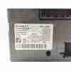 Recambio de modulo electronico para renault captur ii (hf_) tce 90 (hfm6) referencia OEM IAM 285S20504R  