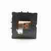 Recambio de modulo electronico para renault captur ii (hf_) tce 90 (hfm6) referencia OEM IAM 285S20504R  
