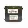 Recambio de modulo electronico para renault captur ii (hf_) tce 90 (hfm6) referencia OEM IAM 285253778R  