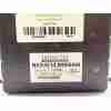 Recambio de modulo electronico para renault captur ii (hf_) tce 90 (hfm6) referencia OEM IAM 285253778R  