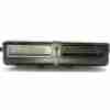 Recambio de modulo electronico para renault captur ii (hf_) tce 90 (hfm6) referencia OEM IAM 285253778R  