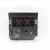 Recambio de modulo electronico para volkswagen tiguan (5n2) t1 bluemotion referencia OEM IAM 5K0937086Q  