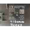 Recambio de modulo electronico para volkswagen tiguan (5n2) t1 bluemotion referencia OEM IAM 5K0937086Q  