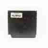 Recambio de modulo electronico para volkswagen tiguan (5n2) t1 bluemotion referencia OEM IAM 5K0937086Q  